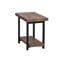 End Table-369725158