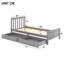 Storage Bed-1058873447-1058873445