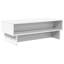 Coffee Table with Storage-632195083-632195081