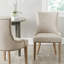 Baumgarten 49.53cm H Upholstered Side Chair-20858427-123468994