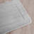 Non-Slip Bath Rug - Basics by Wayfair™-1866729963-1866747099