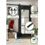 Ketterer Barn Door-1031395067-1031394567-1023790524