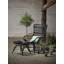 Repose-pieds Lorelei-1755117163