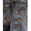 Yesha One-of-a-Kind 7' 10" X 10' 3" Hand Knotted Area Rug
