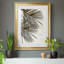 Palmier I - peinture encadrée-626039001-626039004
