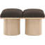 Banc rembourré Husnan-93173285-93173298-98114336