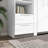 Ailed Manufactured Wood Drawer-55380956