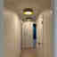 Photos des clients 2 de 2