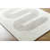 Carolena Hand Made Rug