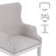 Fauteuil Clarkston-82798615