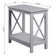 Bamard End Table