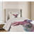 Rustic Polyester Coverlet-41895595