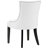 Modway Magnate Vinyl Dining Chair-123187255-24857670