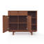 Belmont Accent Cabinet