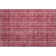 Premium Machine Washable Prisco Pink Rug
