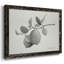Limonero I, reproduction d'art sur toile-96286468-96286469