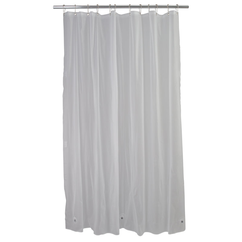 Sowers Vinyl Liner, Light Gray