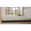 Matelas ferme en mousse viscoélastique gélifiée 8 po Sleep Comfort Series-1152041498-1152041496