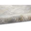 Rush Abstract Area Rug-49422562
