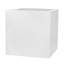 Dixon Square Cube Pot Planter Box-1091289244-1091289247