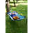 DayLoft Hammock-94104126