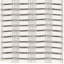 Gisela Striped Area Rug in Ivory-1517711354