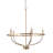 Greyson Dimmable Wagon Wheel Chandelier-1941637666-1928908818-2010261625