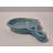 4" Clay Mini Frying Pan-110367654