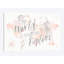 « merveilleuse world i », reproduction sur toile-33082331-72230828-72230829
