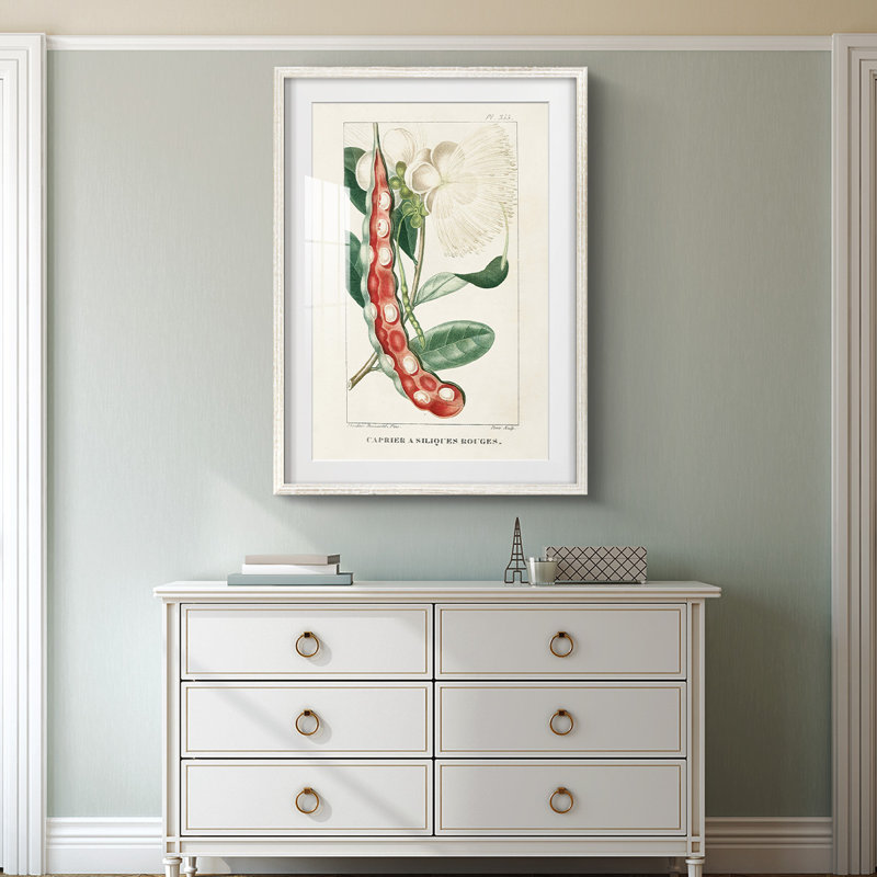Pivot Point II -Gallery Wrapped Canvas, 19.5" H x 16.5" W, White
