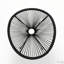 Chaise Anson (ensemble de 2)-1456401225