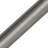 Ceiling Fan Down Rod-1633805968-1633787273