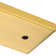 Canopy Kit 23-1/4" Length for Up to 3 Pendants