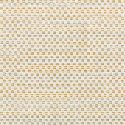 Inside out Performance Fabric