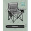 Folding Camping Chair-110976002