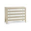 Water 4 - Drawer Solid Wood Dresser