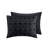 Comforter - Inside Bedding ,-120252355-120252356