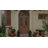 Cute Artificial  Cedar Potted Plant-1186459203-1186459200