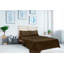 Ensemble de draps en vrac 2 pièces Royale Linens-114491482-114491487