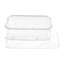 Rebrilliant Plastic Storage Tub & Tote