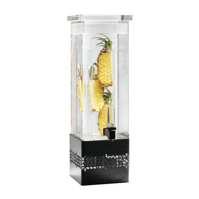 Distributeur de boisson 256 oz.