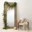 Palermo Armchair