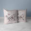 Coussin Magnolia Majesty-95280998-95280992