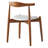 Modway Stalwart Dining Chair Set-1732687853