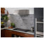 36" Electric Cooktop with 5 Elements
