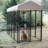 Canopy Kennel Cover Accessory-63317662-63317664