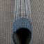 Pettitt 160cm X 220cm Indoor / Outdoor Area Rug-1215798776