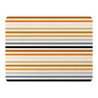 Schmit Throw Blanket