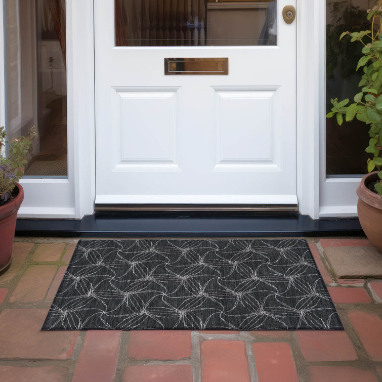 Tapis Aquaisha