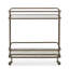  Chariot-bar Erivo Bronze